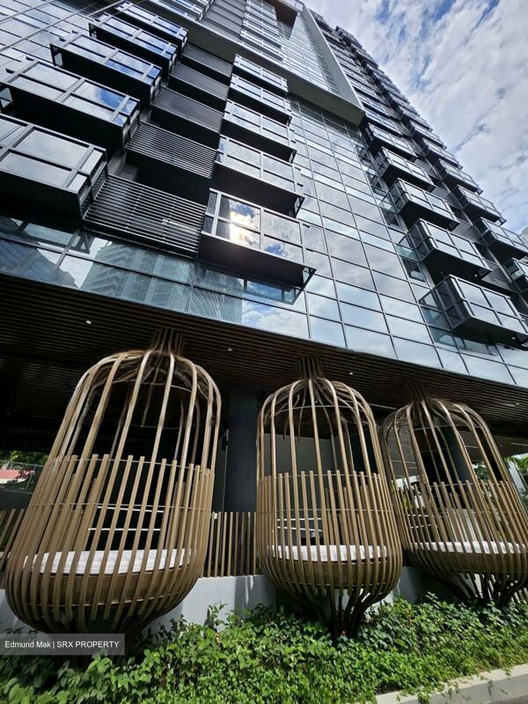 Neu At Novena (D11), Apartment #455542841
